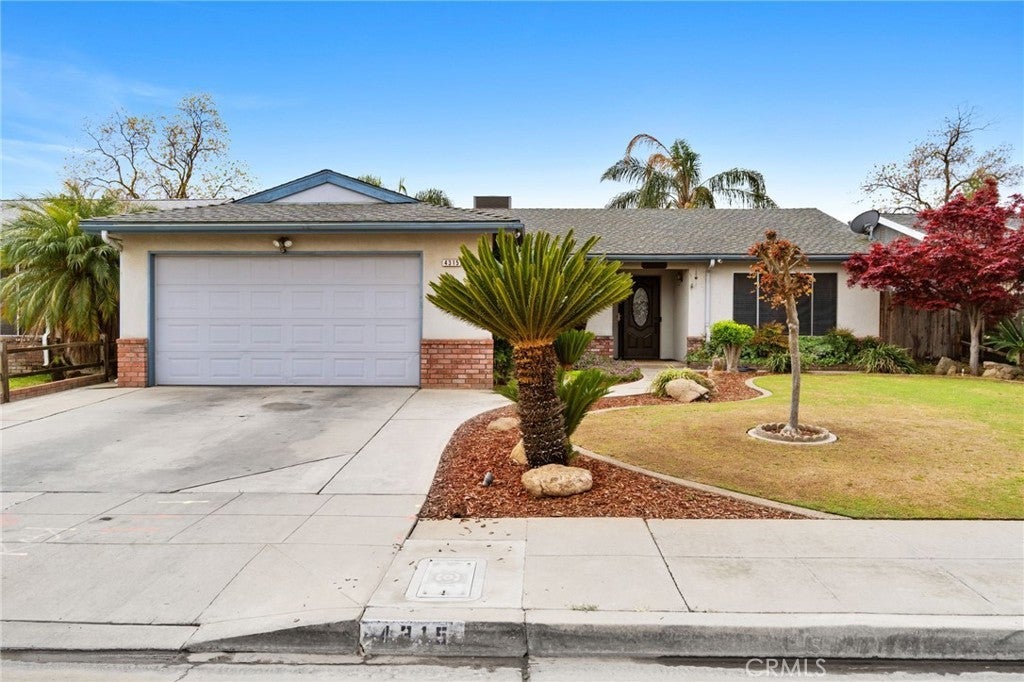 Photo of Listing #MD25055077