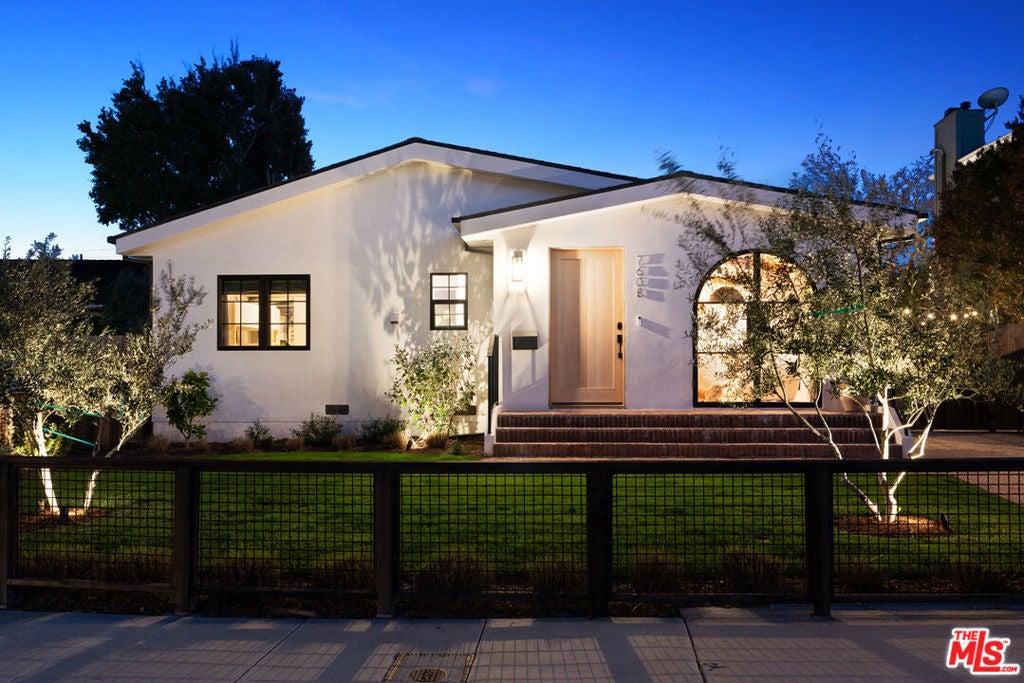 Photo of Listing #25510607