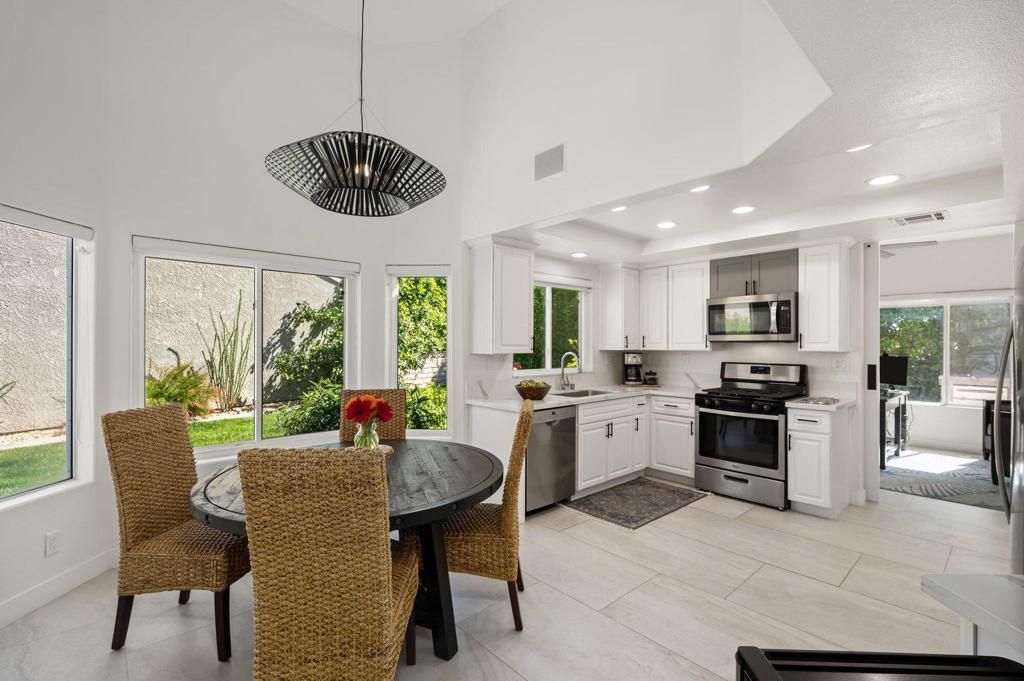 48205 Vista De Nopal, La Quinta