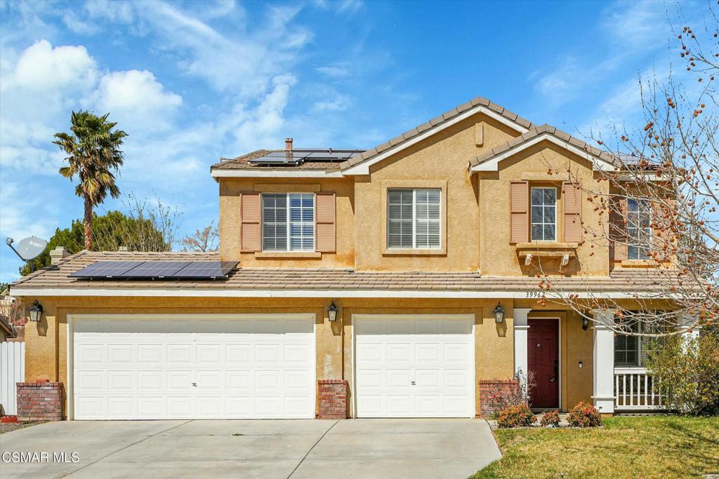 Photo of Listing #225001223