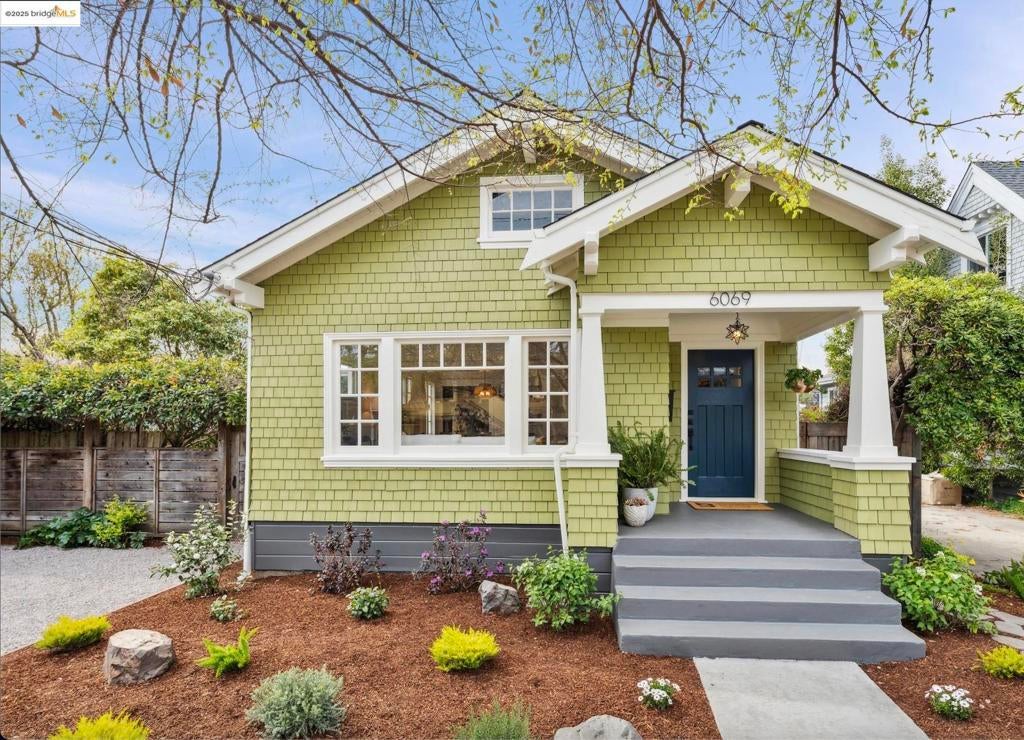 Photo of Listing #41089168