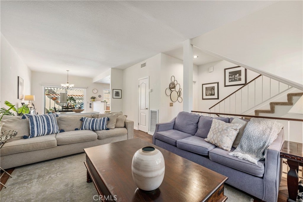 Photo of Listing #OC25054831