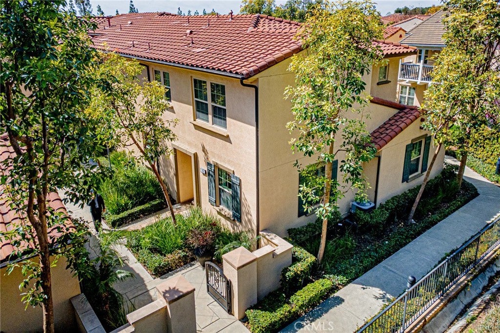 Photo of Listing #PW25055057