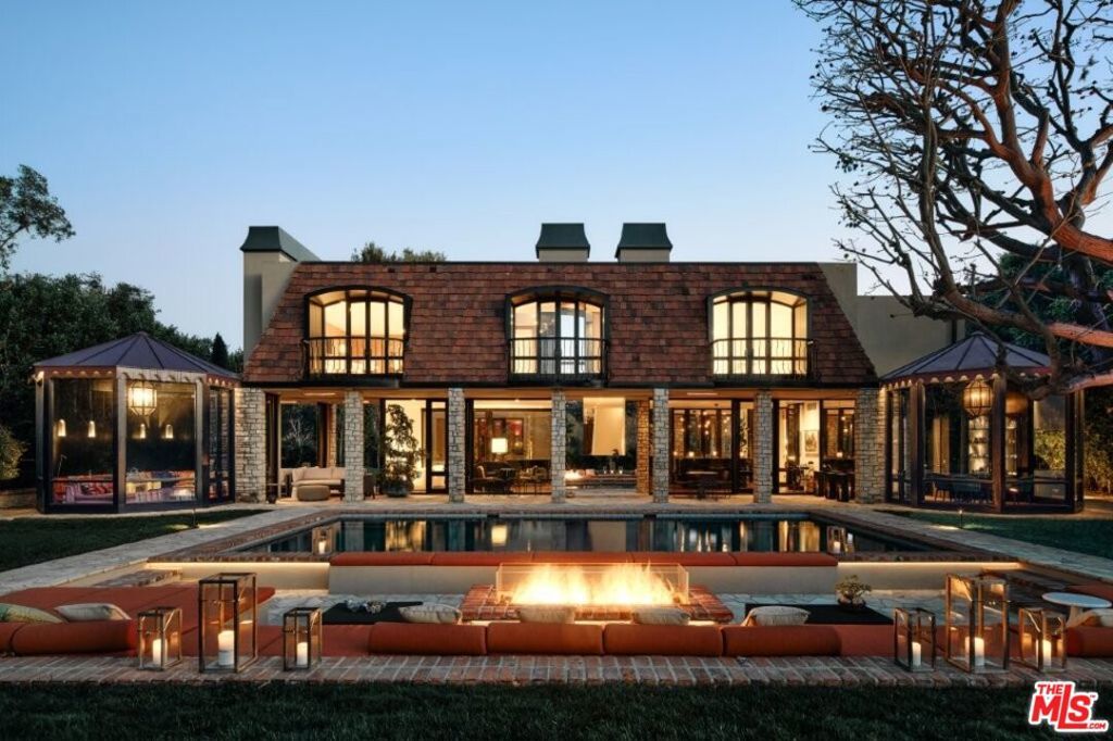 Photo of Listing #25509297