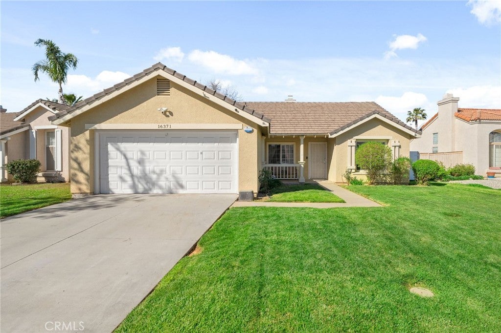 Photo of Listing #SW25054832