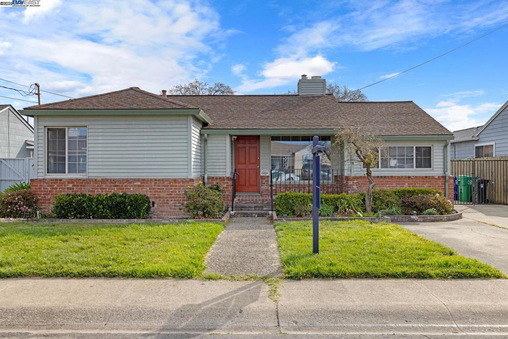 Photo of Listing #41089169