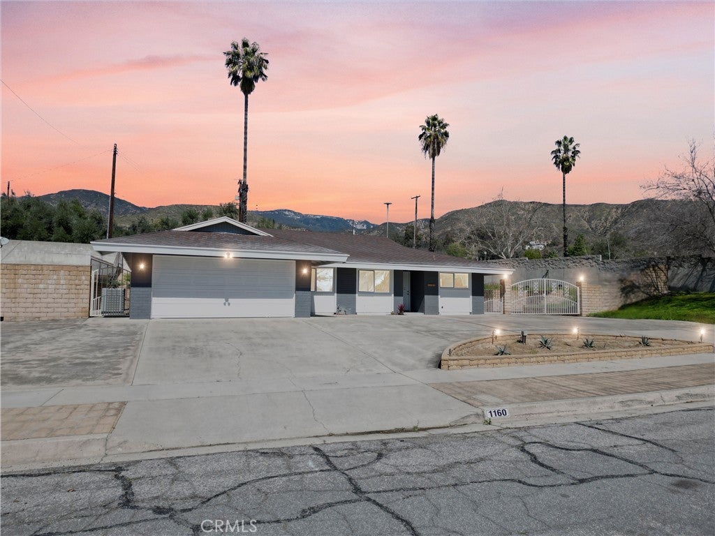 Photo of Listing #OC25052725