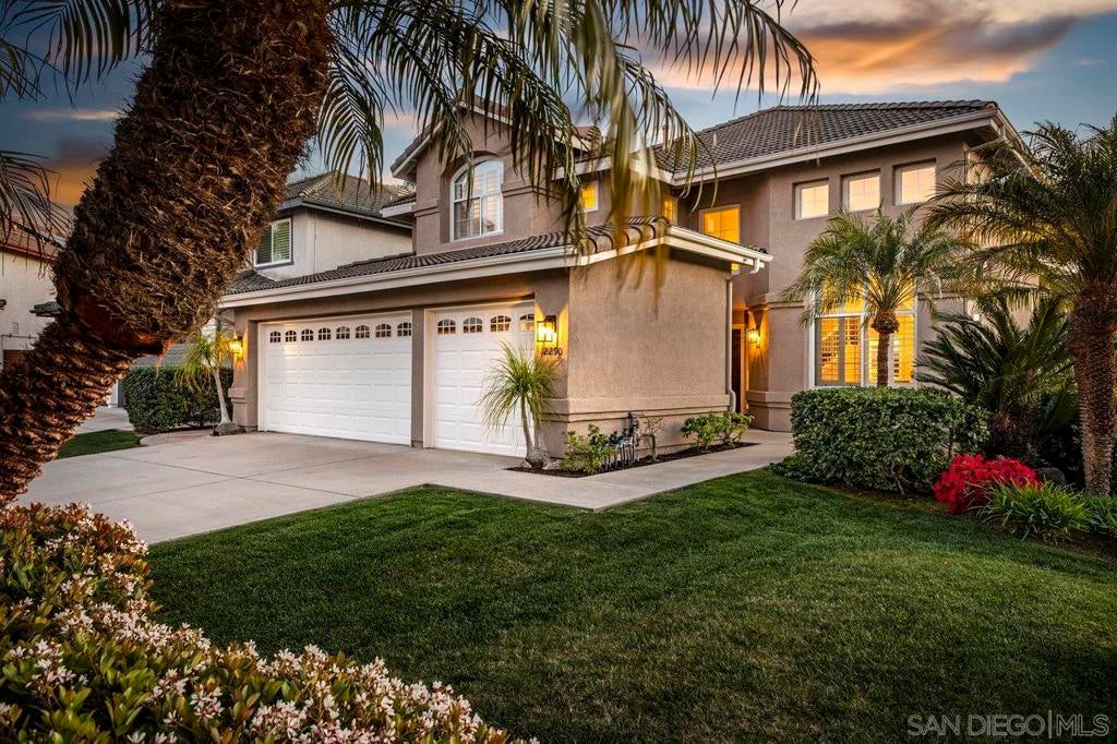 Photo of Listing #250021284SD