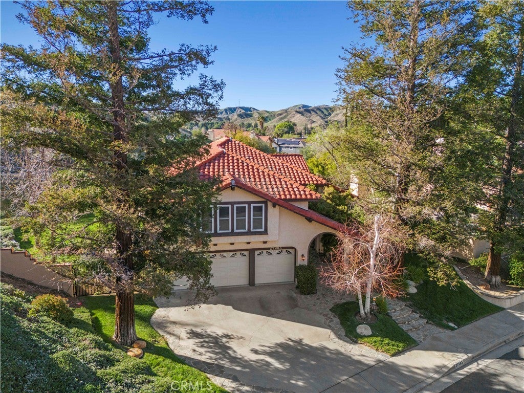 Photo of Listing #SR25053869