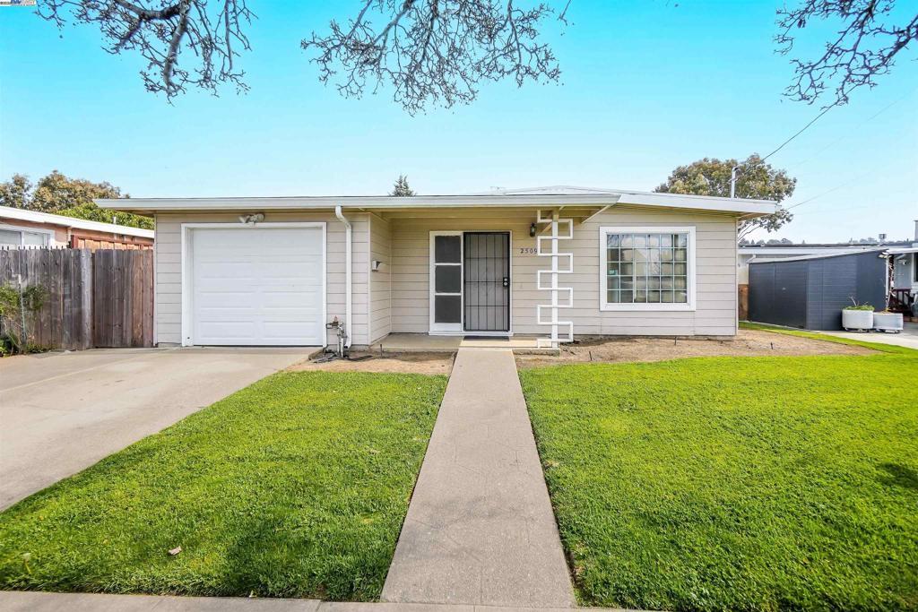 Photo of Listing #41089176