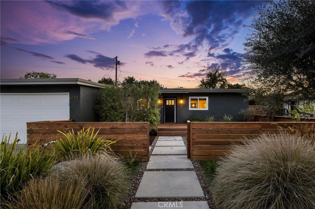 Photo of Listing #PW25053474