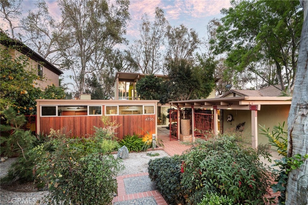 Photo of Listing #CV25053687