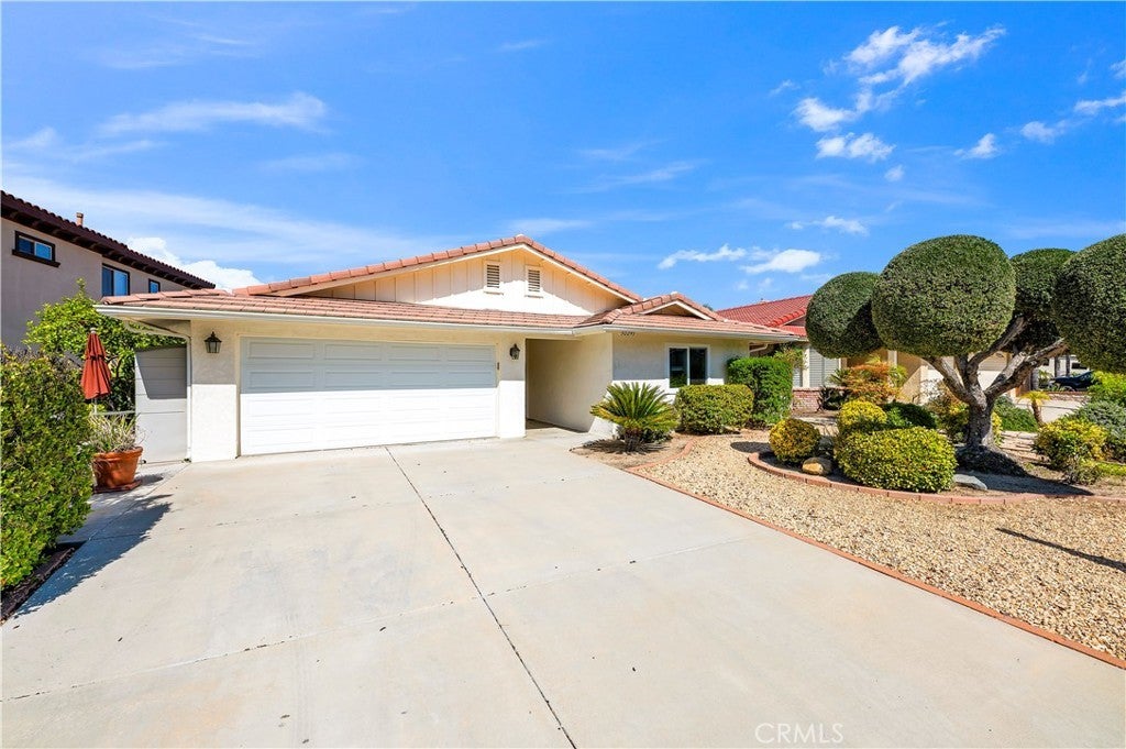 Photo of Listing #SW25051408