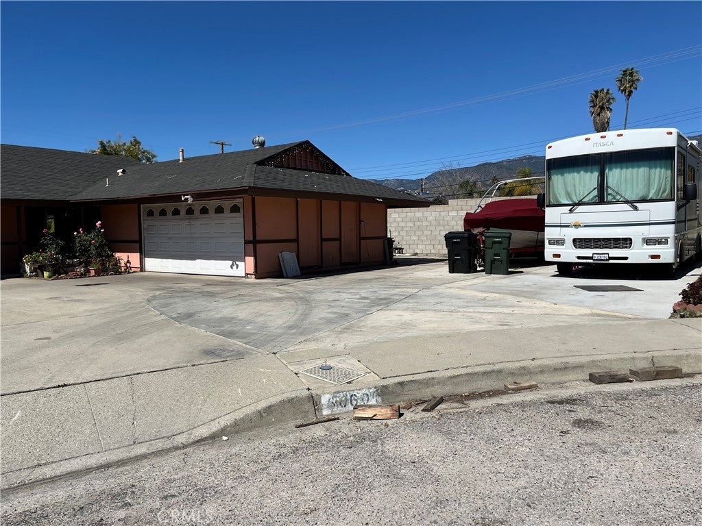 Photo of Listing #IG25052833