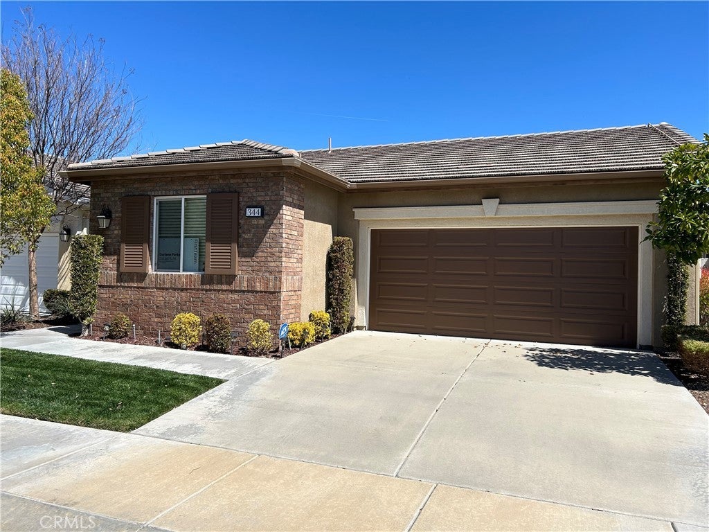 Photo of Listing #CV25055120