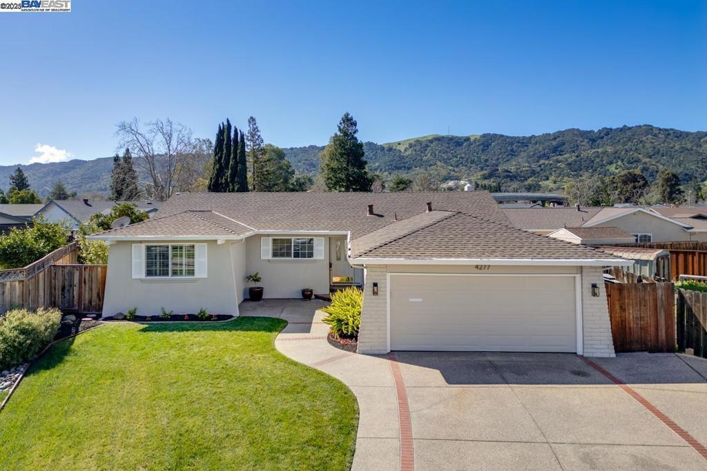 Photo of Listing #41089170