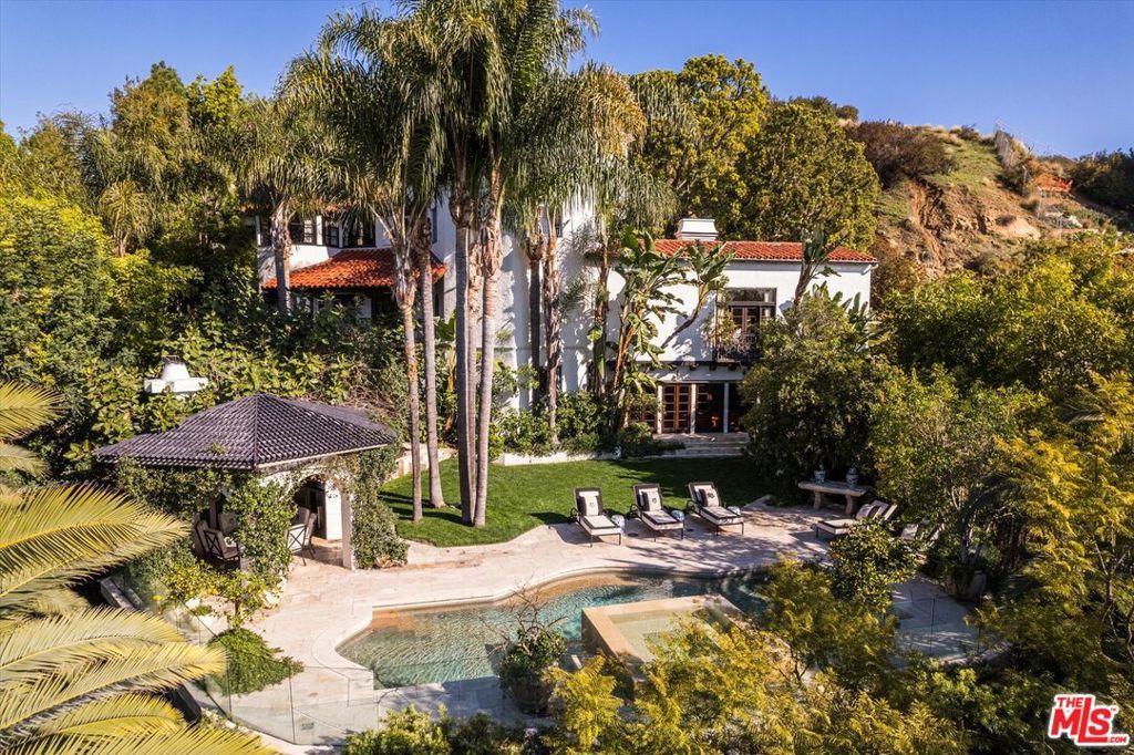 Photo of Listing #25510187