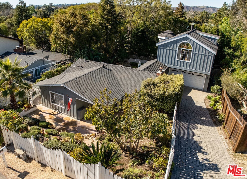 Photo of Listing #25509607