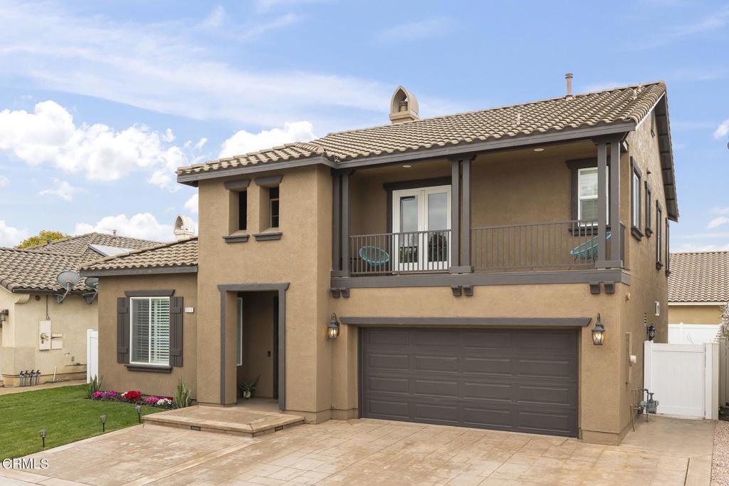 Photo of Listing #V1-28639