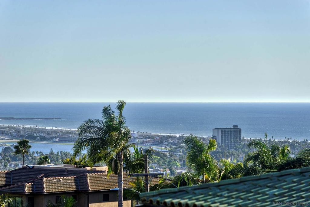 Photo of Listing #250021292SD