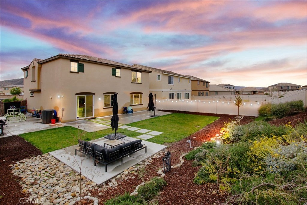 Photo of Listing #PW25048721