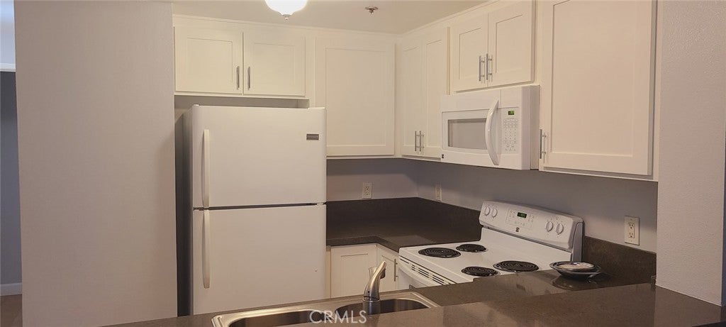 Photo of Listing #PW25054577