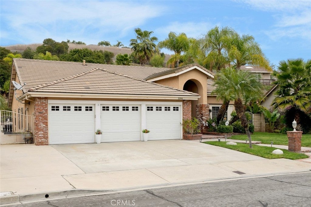 Photo of Listing #PW25054809