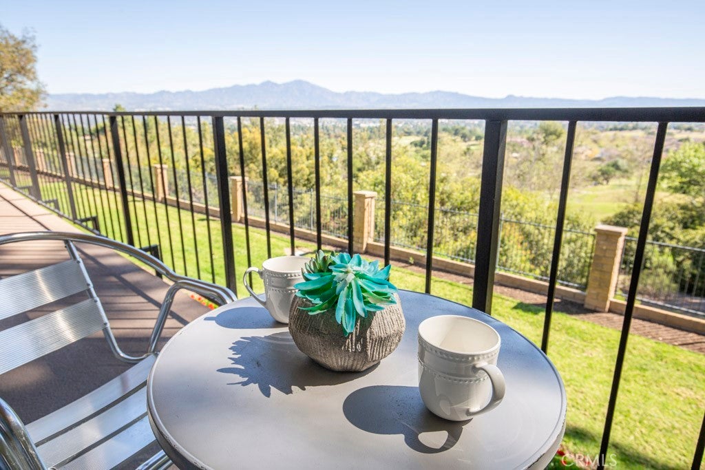 Photo of Listing #OC25054131