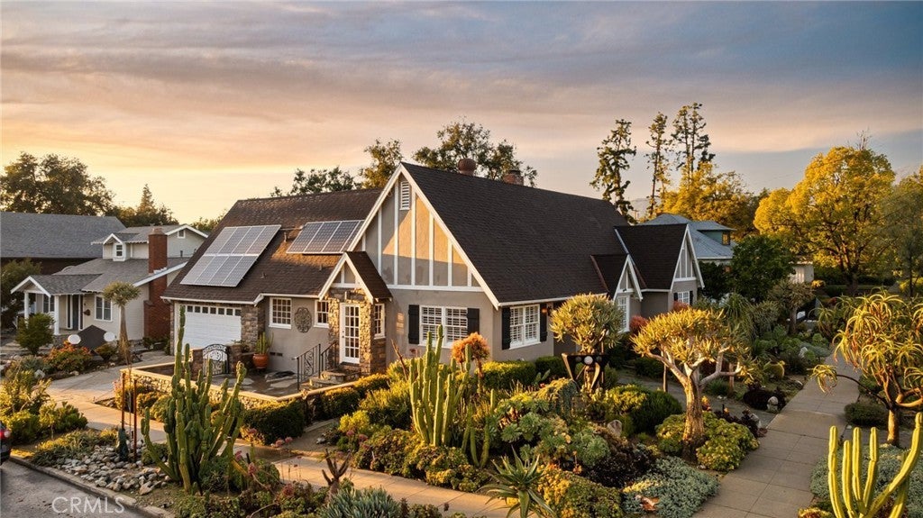 Photo of Listing #CV25053994