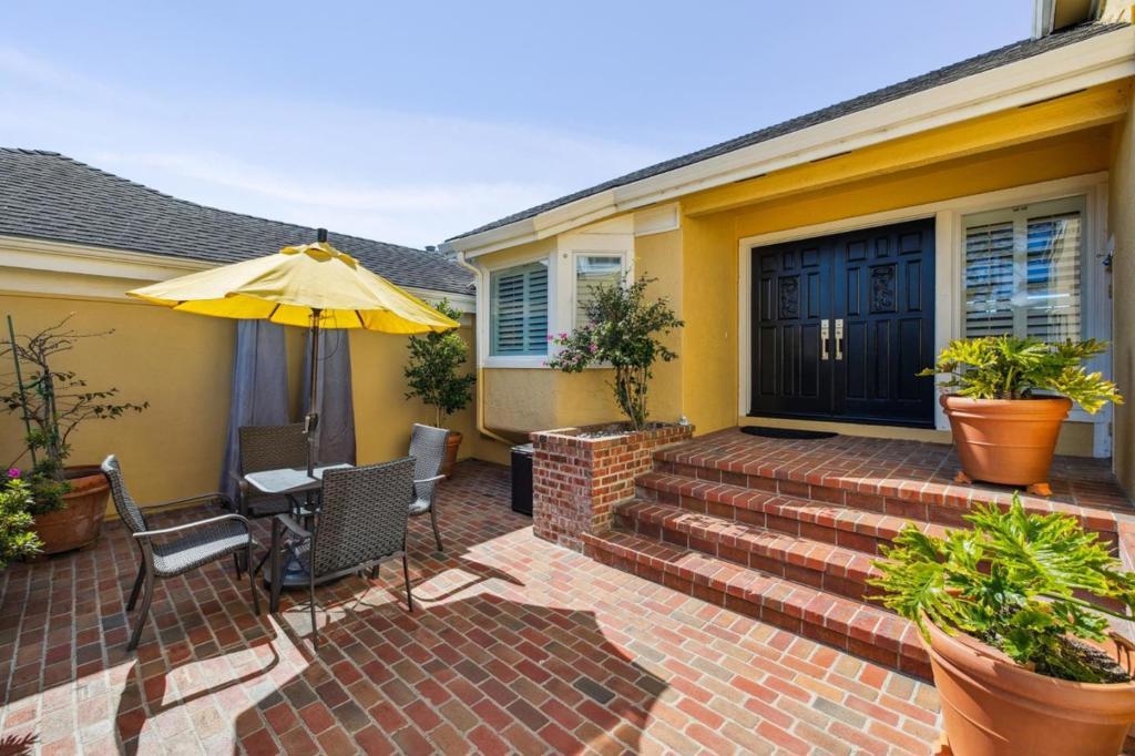 Photo of Listing #ML81997612