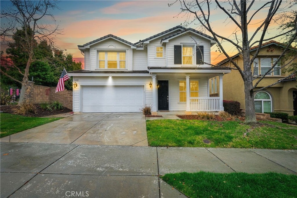 Photo of Listing #IV25054277