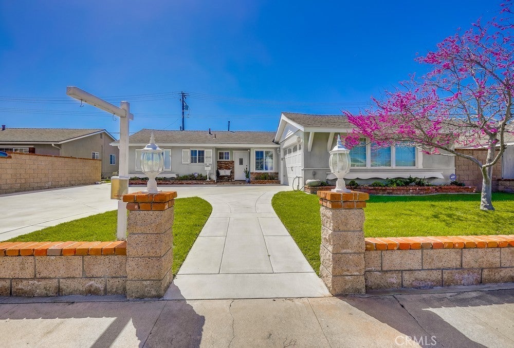 Photo of Listing #PW25055124