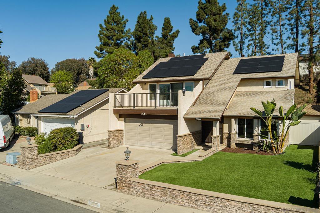 Photo of Listing #250020276SD