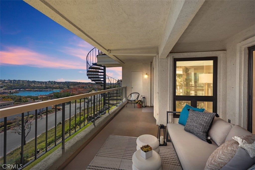 Photo of Listing #OC25054581