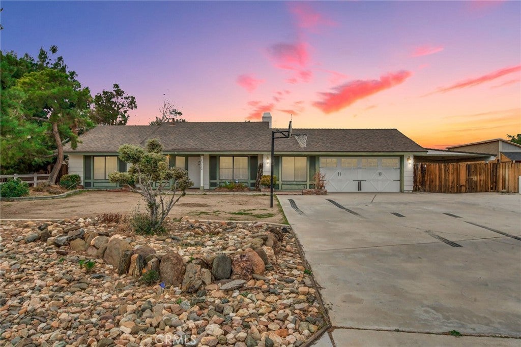 Photo of Listing #IG25054793