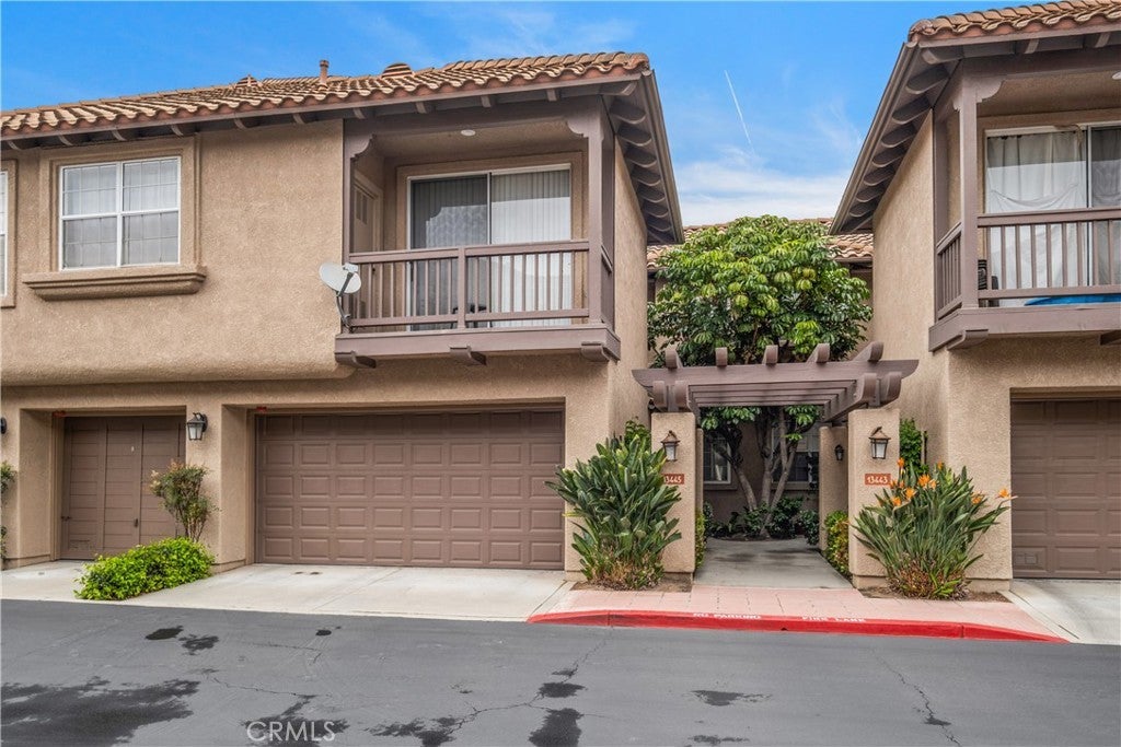 Photo of Listing #OC25054739