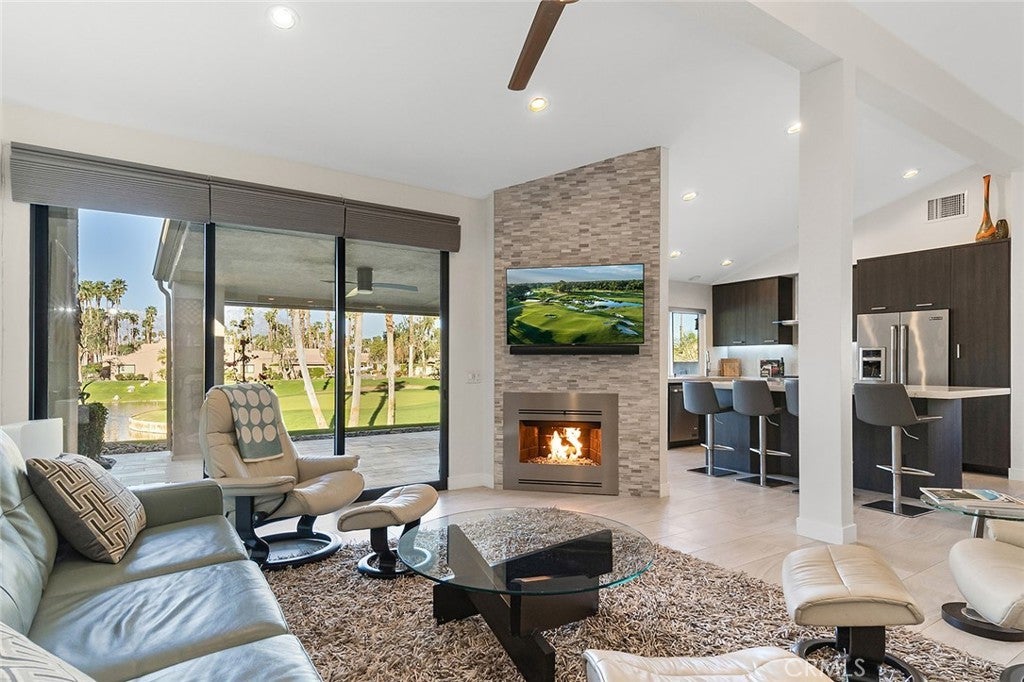 76803 Daffodil Drive, Palm Desert