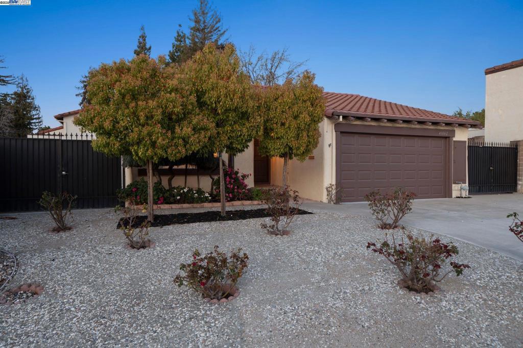 Photo of Listing #41089187