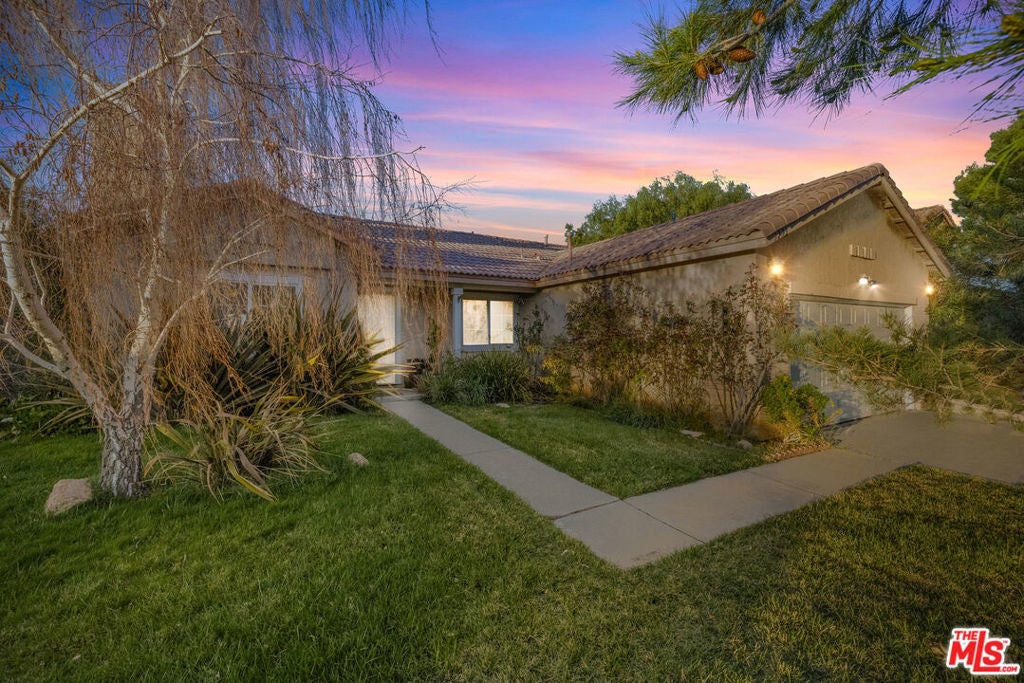 Photo of Listing #25510791