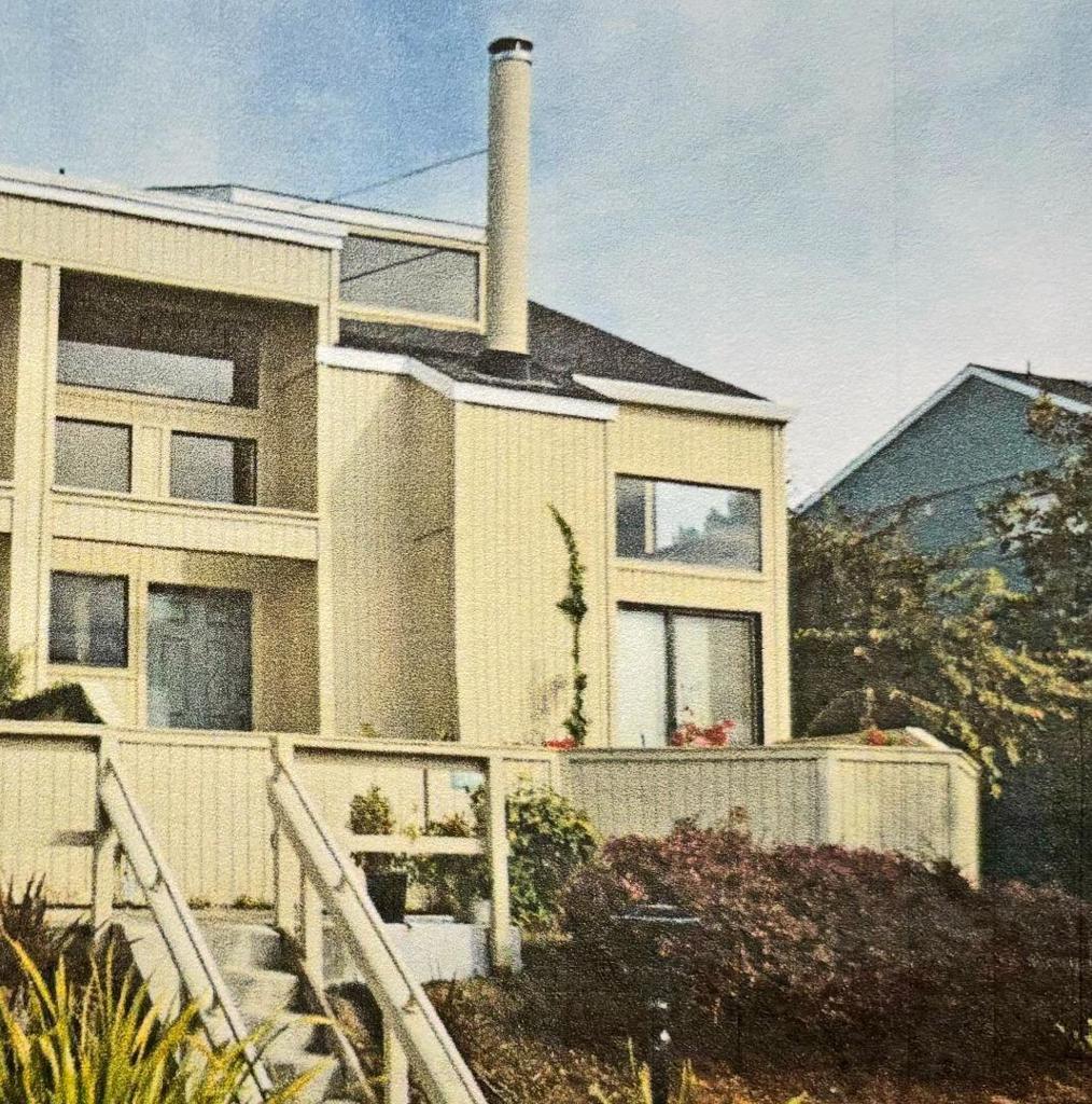 Photo of Listing #ML81997641