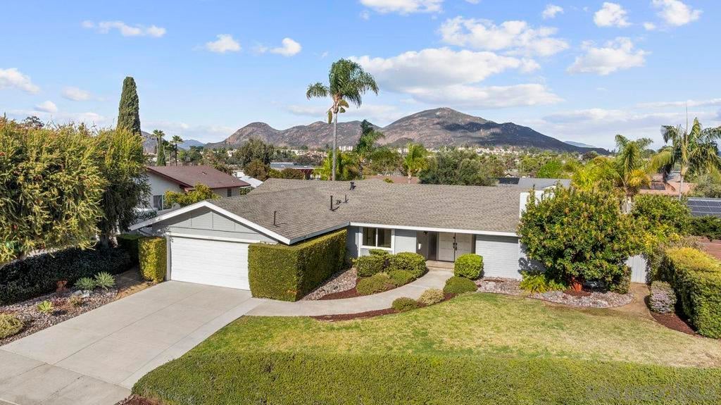 Photo of Listing #250021294SD