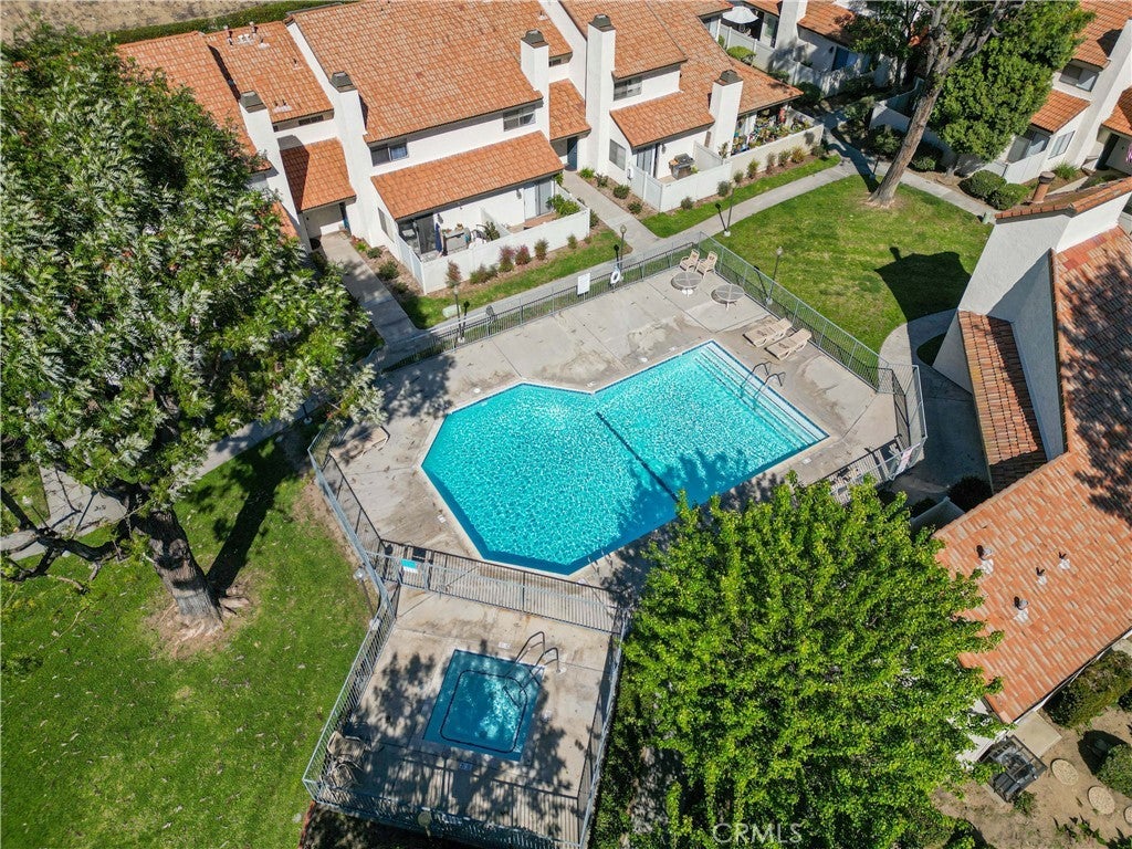 Photo of Listing #CV25055202