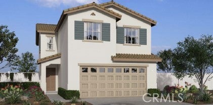 Photo of Listing #SW25055245