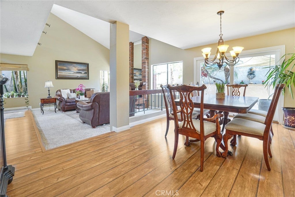 Photo of Listing #OC25054899