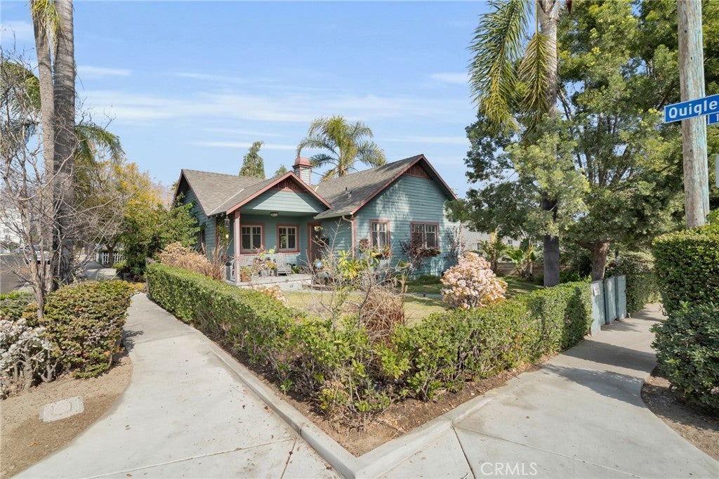 Photo of Listing #AR25043080