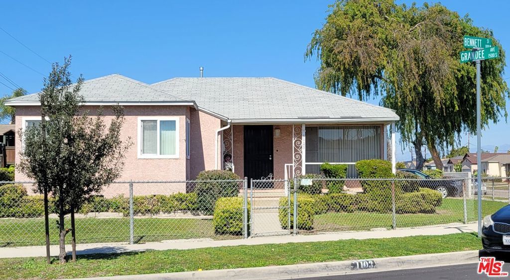 Photo of Listing #25510805