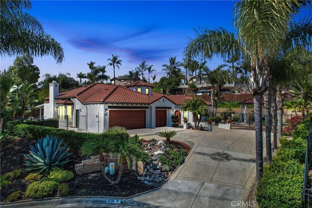 Photo of Listing #CV25053992