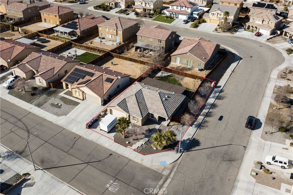 Photo of Listing #SR25055246