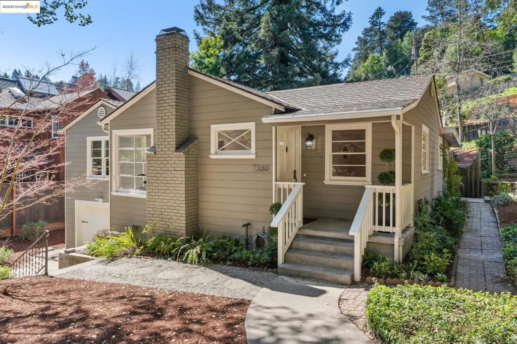 Photo of Listing #41089203