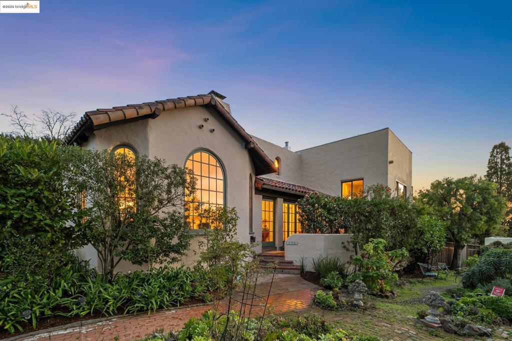 Photo of Listing #41089190